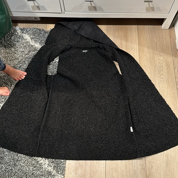 Spring 21 - Picture 5 of 6